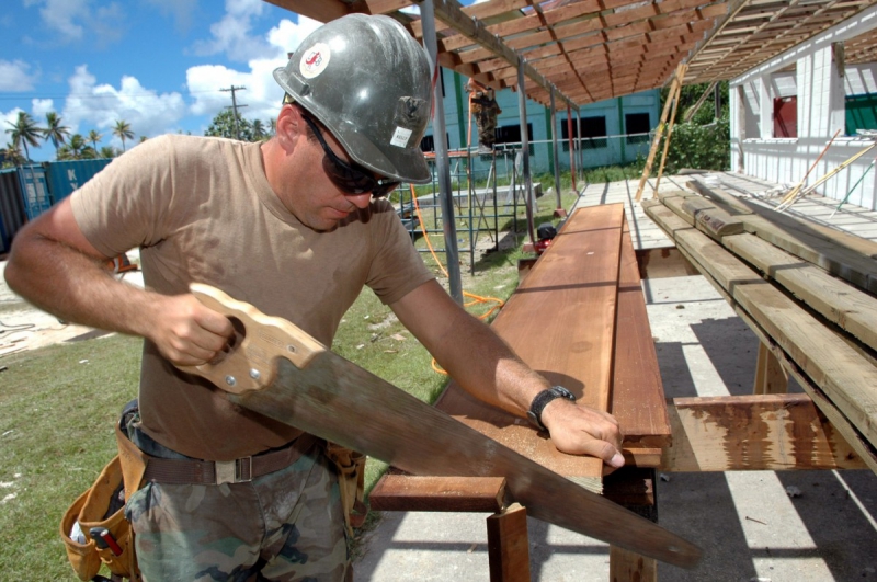 charpentier-BIOT-min_worker_construction_building_carpenter_male_job_build_helmet-893290